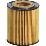 Hengst Ölfilter E610H D38 Hengst Ölfilter E610H D38