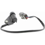 Vemo Kurbelwellensensor V32-72-0106 Vemo Kurbelwellensensor V32-72-0106