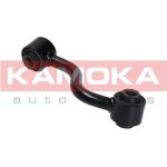 KAMOKA Stange/Strebe, Stabilisator 9030108 KAMOKA Stange/Strebe, Stabilisator 9030108