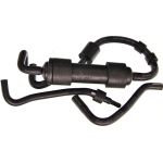 Original VAG Unterdruckschlauch Audi A3 1.6/2.0 Tdi 13 04L131055B Original VAG Unterdruckschlauch Audi A3 1.6/2.0 Tdi 13 04L131055B