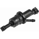 Sachs Kupplungsgeberzylinder 6284 605 005 Sachs Kupplungsgeberzylinder 6284 605 005