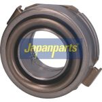 Japanparts Kupplungslager CF-312 Japanparts Kupplungslager CF-312