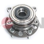 JPN Radlagersatz 10L0328-JPN