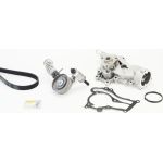 Continental CTAM Timing-Kit 5PK1355WP3