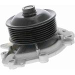 V30-50059 Vaico Wasserpumpe / Kühlmittelpumpe V30-50059 V30-50059 Vaico Wasserpumpe / Kühlmittelpumpe V30-50059