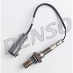 Denso Lambdasonde DOX-1404 Denso Lambdasonde DOX-1404