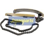 KDK-208 Timing-Kit KDK-208 Timing-Kit