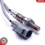 09SKV118 ESEN SKV Lambdasonde 09SKV118 09SKV118 ESEN SKV Lambdasonde 09SKV118