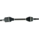 SKF Antriebswelle VKJC 3465 VKJC3465 SKF Antriebswelle VKJC 3465 VKJC3465