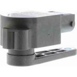VEMO Sensor, Leuchtweiteregulierung V45-72-0002 VEMO Sensor, Leuchtweiteregulierung V45-72-0002
