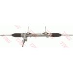 TRW Kontrollmechanismus JRP1313 TRW Kontrollmechanismus JRP1313