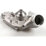 HEPU Wasserpumpe / Kühlmittelpumpe P591 HEPU Wasserpumpe / Kühlmittelpumpe P591