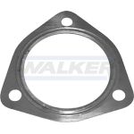 Walker Dichtung Abgasrohr 80379 Walker Dichtung Abgasrohr 80379