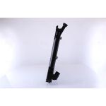 Wasserkühler PKW 67327 Wasserkühler PKW 67327