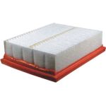 Filtron Luftfilter AP 190/7 Filtron Luftfilter AP 190/7