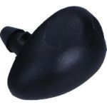 Maxgear 27-0637 Waschwasserdüse, Scheibenreinigung Maxgear 27-0637 Waschwasserdüse, Scheibenreinigung