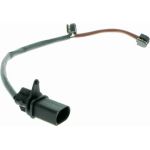 Vemo Bremsbelagverschleißsensor V10-72-1305 Vemo Bremsbelagverschleißsensor V10-72-1305