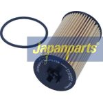 Japanparts Ölfilter Opel 1.8 16V 00-(W FO-ECO073 Japanparts Ölfilter Opel 1.8 16V 00-(W FO-ECO073