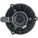 Innenraumgebläse AB 221 000P Innenraumgebläse AB 221 000P