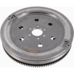 Sachs Zweimassenschwungrad 2295 601 024 Sachs Zweimassenschwungrad 2295 601 024