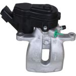 Bosch Bremssattel 0 986 135 579 Bosch Bremssattel 0 986 135 579