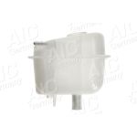 AIC Kühlmittelausgleichsbehälter 56097 AIC Kühlmittelausgleichsbehälter 56097