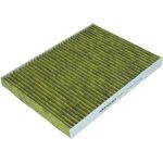 KAMOKA Filter, Innenraumluft 6080001 KAMOKA Filter, Innenraumluft 6080001