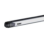 Thule SlideBar 893 893000 Thule SlideBar 893 893000
