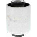 Vaico Lenkerlager V30-1233 Vaico Lenkerlager V30-1233
