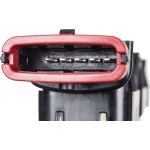 Valeo Zündspule 245274 Valeo Zündspule 245274