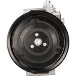 Kompressor PKW 89421 Kompressor PKW 89421