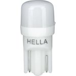 8GL 178 560-591 HELLA LED-Innenraumlampe 12 V 1 W Sockel W2,1x9,5d für Innenraumbeleuchtung – 8GL 178 560-591 8GL 178 560-591 HELLA LED-Innenraumlampe 12 V 1 W Sockel W2,1x9,5d für Innenraumbeleuchtung – 8GL 178 560-591