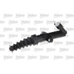 Valeo Kupplungszylinder 874727 Valeo Kupplungszylinder 874727