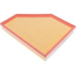 DENCKERMANN Luftfilter A146958 DENCKERMANN Luftfilter A146958