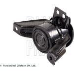 BLUE PRINT Lagerung, Motor ADBP800186 BLUE PRINT Lagerung, Motor ADBP800186