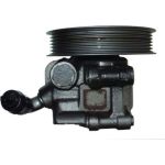 SPIDAN Hydraulikpumpe 53732 SPIDAN Hydraulikpumpe 53732