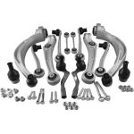 TED83545 TEDGUM Querlenker-Reparatursatz TED83545 TED83545 TEDGUM Querlenker-Reparatursatz TED83545