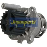 Japanparts Wasserpumpe PQ-0909 Japanparts Wasserpumpe PQ-0909
