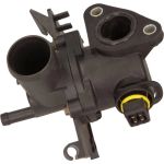 MAXGEAR Kühlmittelthermostat 18-0265 MAXGEAR Kühlmittelthermostat 18-0265