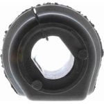 Vaico Stabilisatorlager V42-0457 Vaico Stabilisatorlager V42-0457