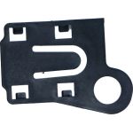 5M0820536A VAG Original 5M0820536A VAGMontage Des Tempersensors VW Golf 12 – – OE-Nr. 5M0820536A