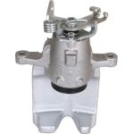Bosch Bremssattel 0 986 134 502