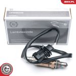09SKV669 SKV GERMANY Lambdasonde 09SKV669 09SKV669 SKV GERMANY Lambdasonde 09SKV669