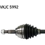 VKJC 5992 SKF Antriebswelle 5992 VKJC 5992 SKF Antriebswelle 5992