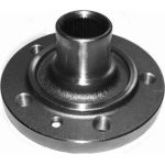 VAICO Radnabe V10-8263 VAICO Radnabe V10-8263