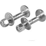TEDGUM_TD Reparatursatz, Querlenker TED53771 TEDGUM_TD Reparatursatz, Querlenker TED53771