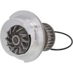 T0232 Kamoka Wasserpumpe / Kühlmittelpumpe T0232 T0232 Kamoka Wasserpumpe / Kühlmittelpumpe T0232