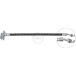 A.B.S. Bremsschlauch SL 1396 A.B.S. Bremsschlauch SL 1396