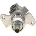 Bosch Hauptbremszylinder 0 986 480 925 Bosch Hauptbremszylinder 0 986 480 925