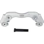 Kamoka Bremssattelhalter JCC0074 Kamoka Bremssattelhalter JCC0074